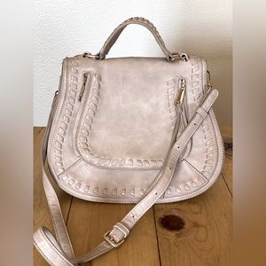 Nude Vici bag
